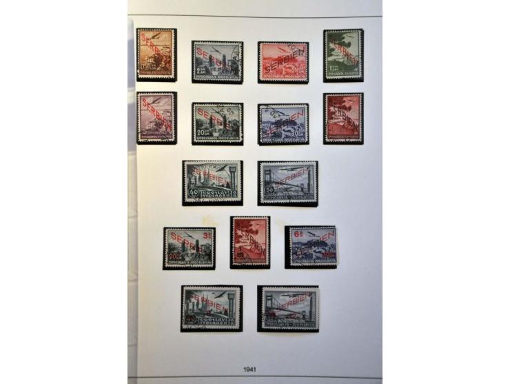Bild für Auctions 242-243 - 639