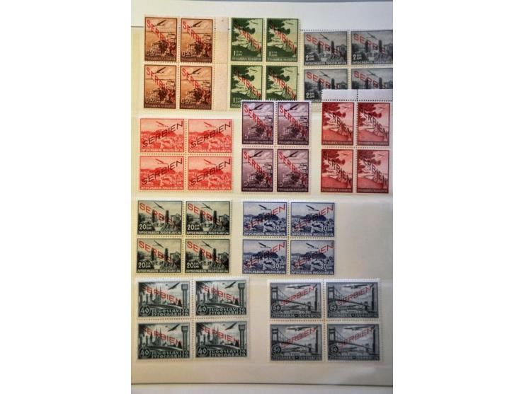 Bild für Auctions 242-243 - 639