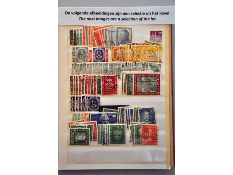 220 - Groenlo - op 2e emissie port 10 cent, pracht ex., cat.w. 150