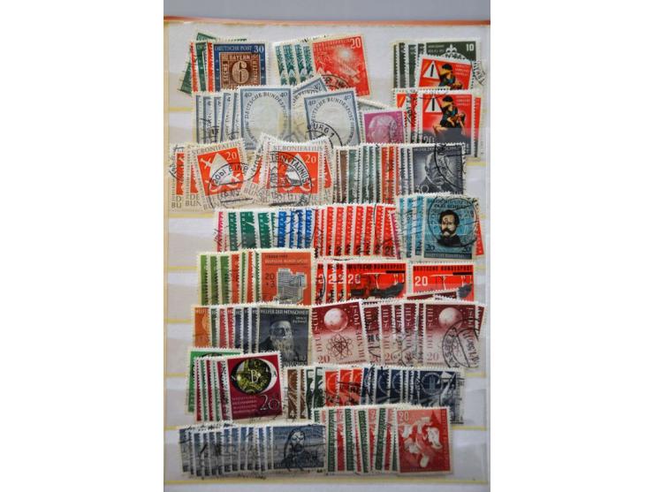 220 - Groenlo - op 2e emissie port 10 cent, pracht ex., cat.w. 150