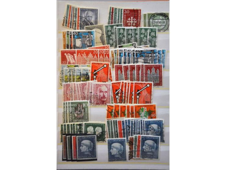 220 - Groenlo - op 2e emissie port 10 cent, pracht ex., cat.w. 150