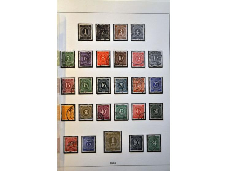 Afbeelding voor Auctions 242-243 - 654