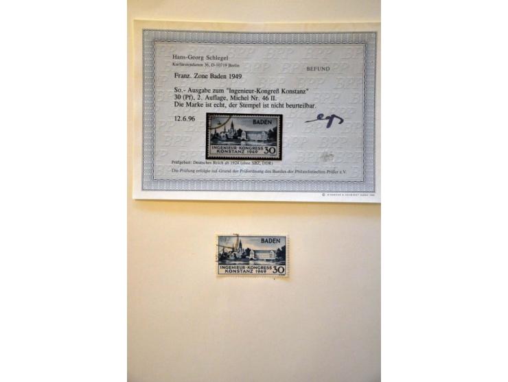 Afbeelding voor Auctions 242-243 - 654
