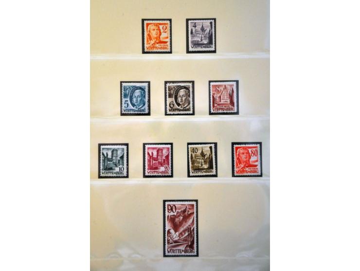 Afbeelding voor Auctions 242-243 - 654