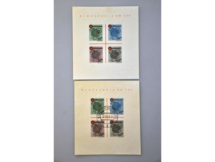 Afbeelding voor Auctions 242-243 - 654