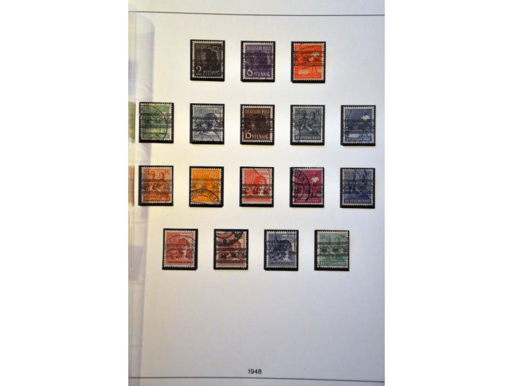 Afbeelding voor Auctions 242-243 - 654