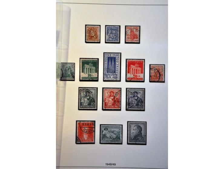 Afbeelding voor Auctions 242-243 - 654