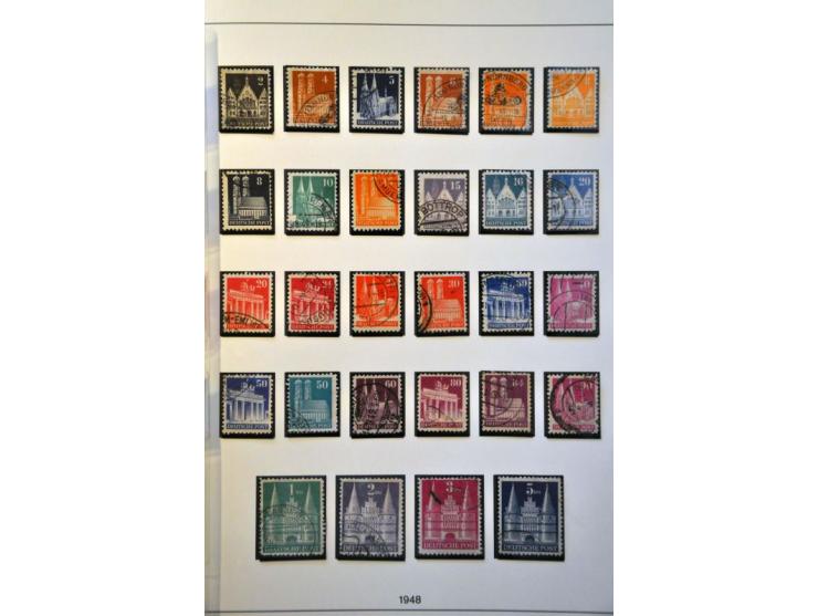 Afbeelding voor Auctions 242-243 - 654