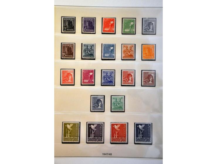 Afbeelding voor Auctions 242-243 - 654