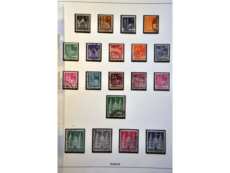 Afbeelding voor Auctions 242-243 - 654
