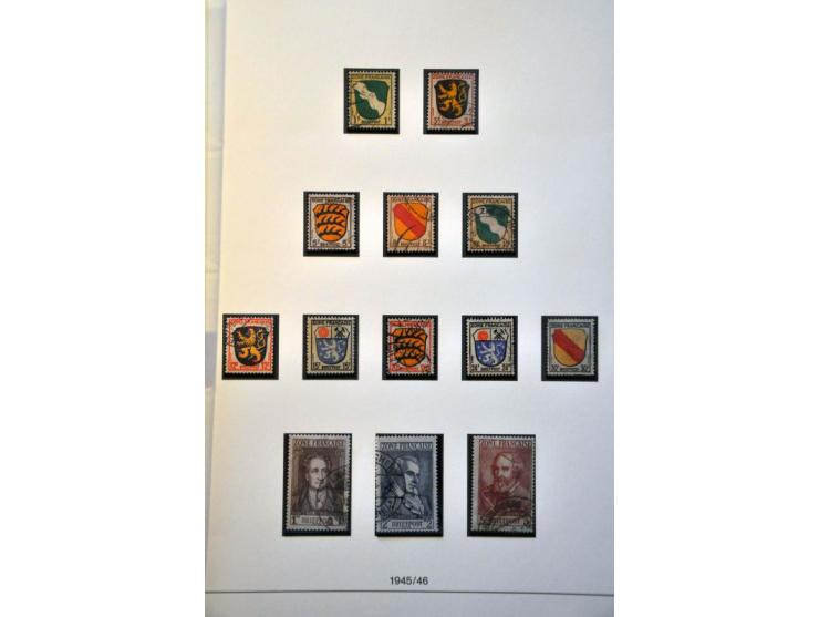 Afbeelding voor Auctions 242-243 - 654