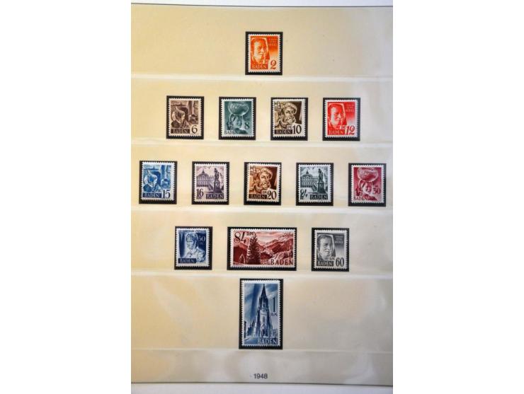Afbeelding voor Auctions 242-243 - 654