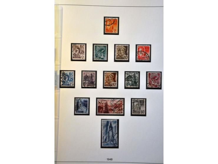 Afbeelding voor Auctions 242-243 - 654
