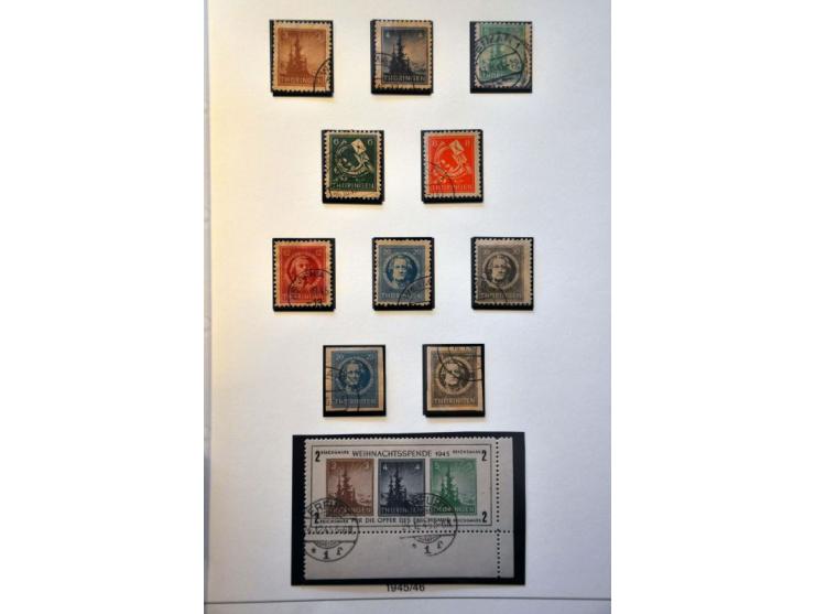 Afbeelding voor Auctions 242-243 - 655