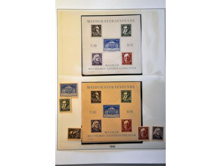Afbeelding voor Auctions 242-243 - 655