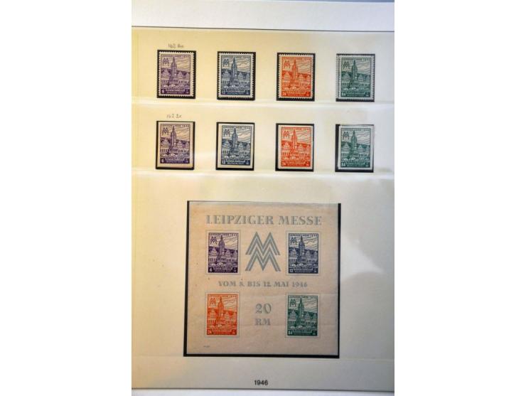 Afbeelding voor Auctions 242-243 - 655