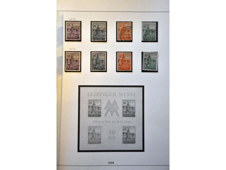Afbeelding voor Auctions 242-243 - 655