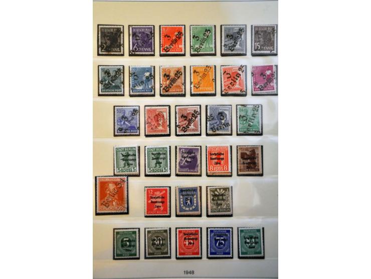 Afbeelding voor Auctions 242-243 - 655