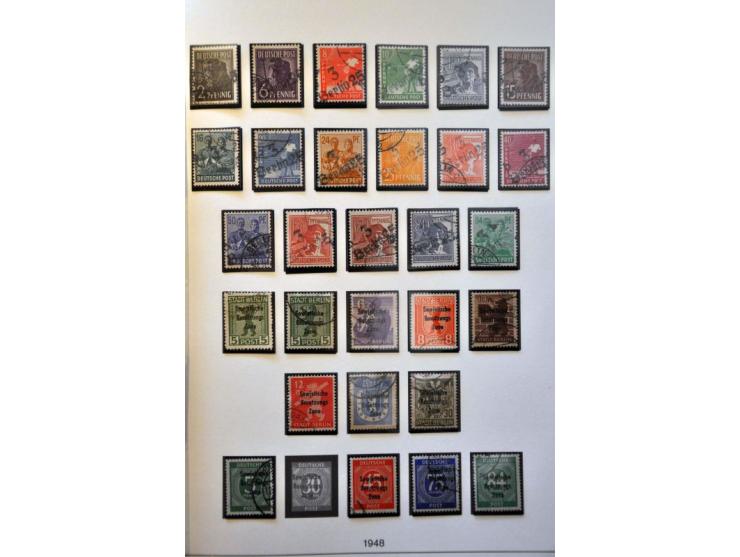 Afbeelding voor Auctions 242-243 - 655