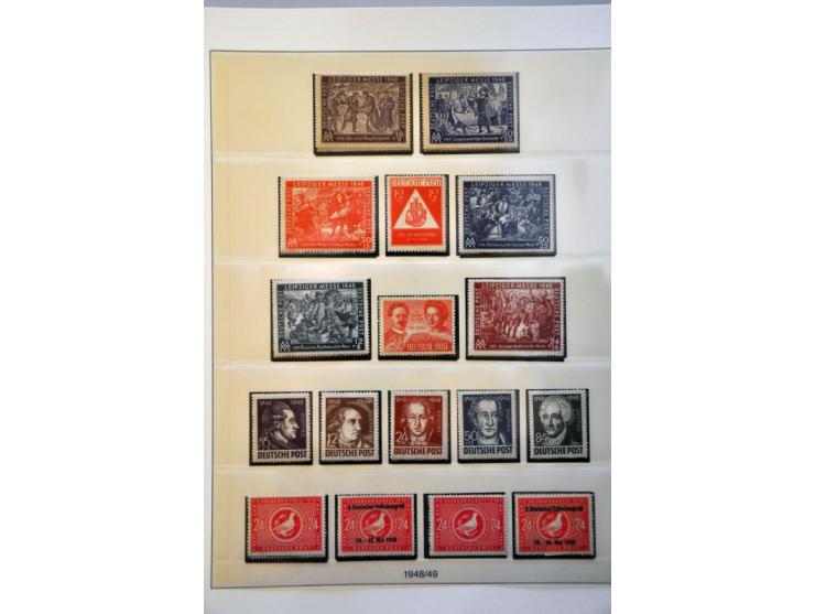 Afbeelding voor Auctions 242-243 - 655