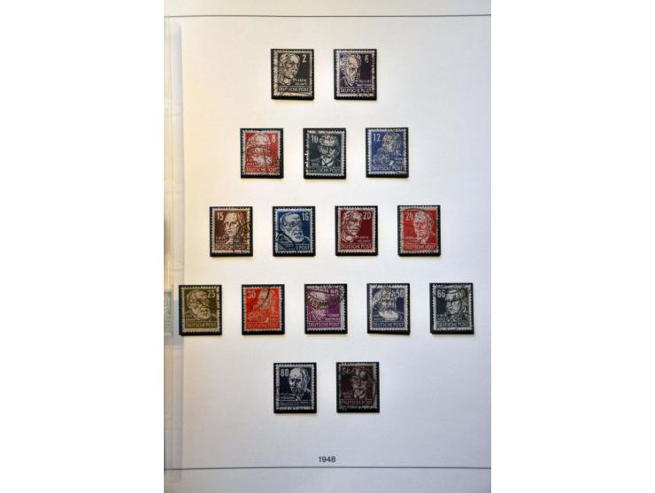 Afbeelding voor Auctions 242-243 - 655