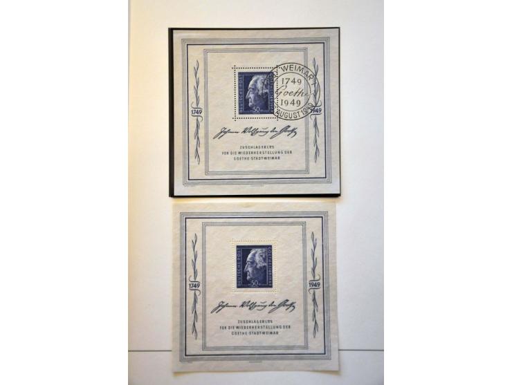 Afbeelding voor Auctions 242-243 - 655
