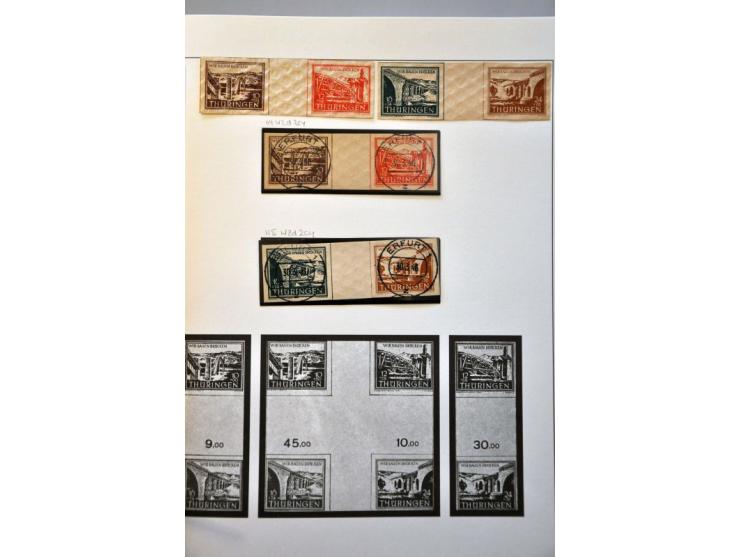 Afbeelding voor Auctions 242-243 - 655