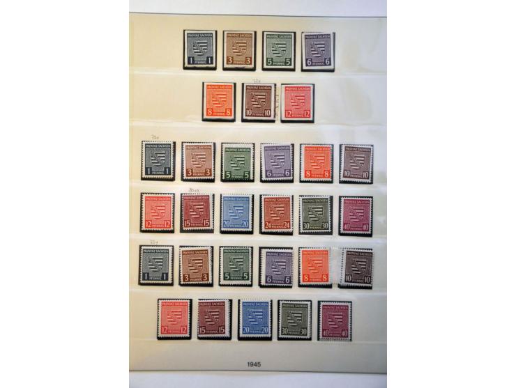 Afbeelding voor Auctions 242-243 - 655