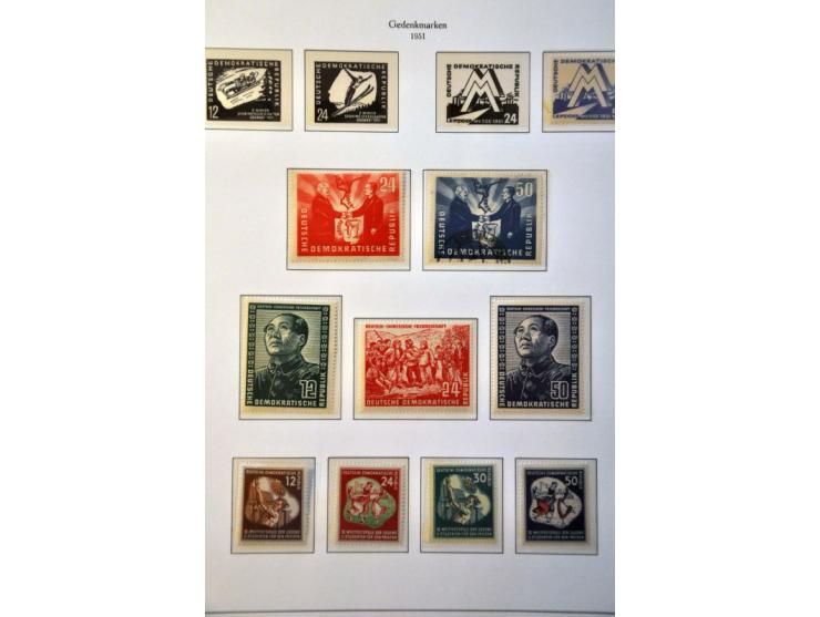 1 gulden blauwgroen tanding 11 x 11½, cat.w. 525