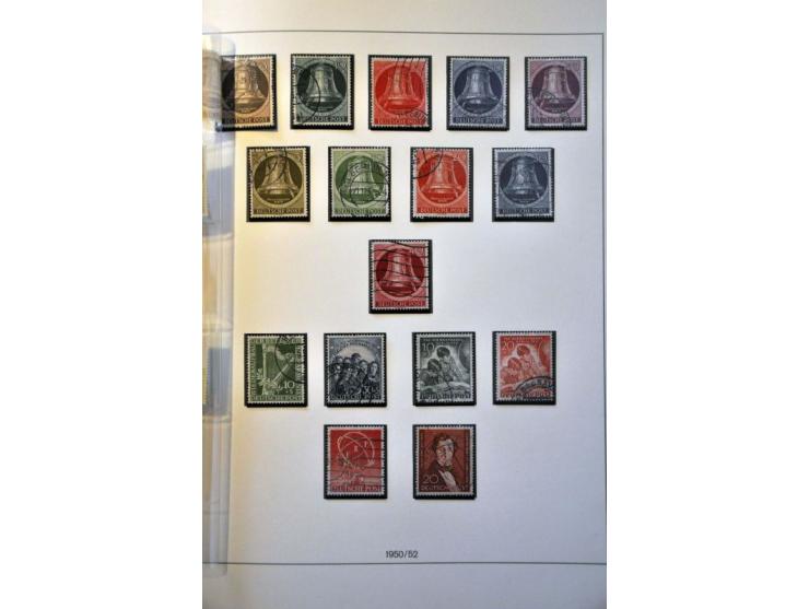 1 gulden blauwgroen tanding 11½, cat.w. 525   
