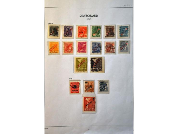 1 gulden blauwgroen, lijntanding 11½ met originele groene abklatsch op gom, certificaat Vleeming 2014, cat.w. 550