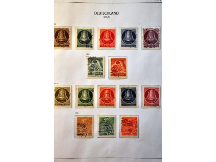 1 gulden blauwgroen, lijntanding 11½ met originele groene abklatsch op gom, certificaat Vleeming 2014, cat.w. 550