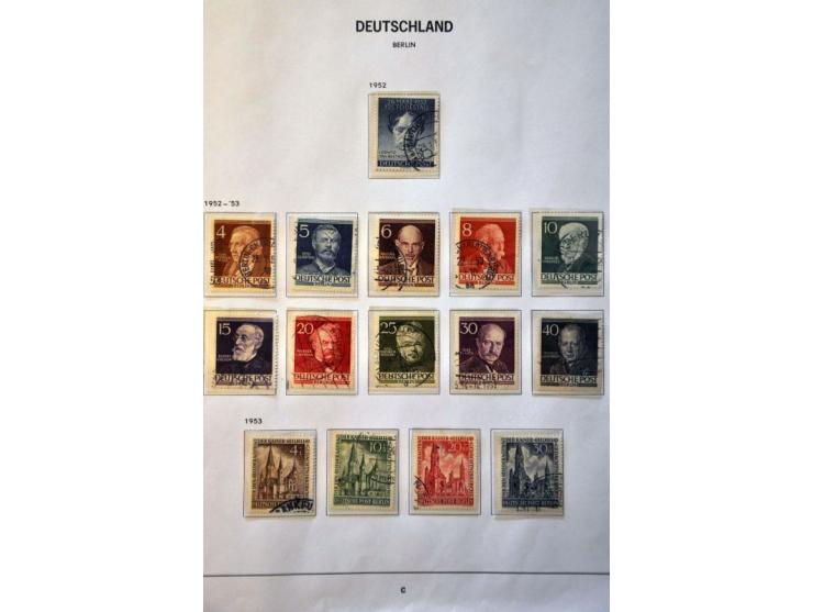 1 gulden blauwgroen, lijntanding 11½ met originele groene abklatsch op gom, certificaat Vleeming 2014, cat.w. 550