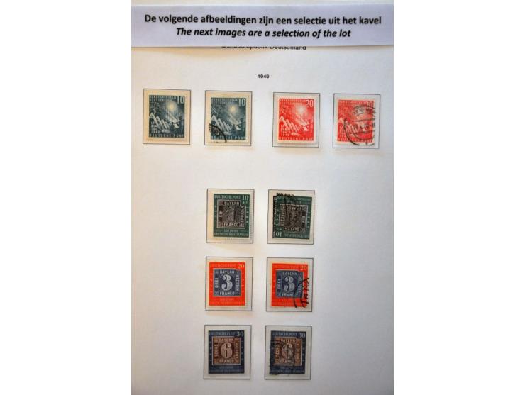 30 cent violet en lilabruin met vlagstempel koopt heden BLUE BAND sGravenhage 29.IX.1924 aan gep. kolonel a/b s.s. Slamat Rot
