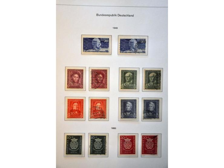30 cent violet en lilabruin met vlagstempel koopt heden BLUE BAND sGravenhage 29.IX.1924 aan gep. kolonel a/b s.s. Slamat Rot