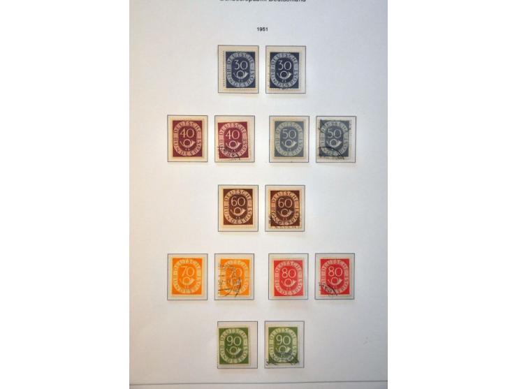 30 cent violet en lilabruin met vlagstempel koopt heden BLUE BAND sGravenhage 29.IX.1924 aan gep. kolonel a/b s.s. Slamat Rot