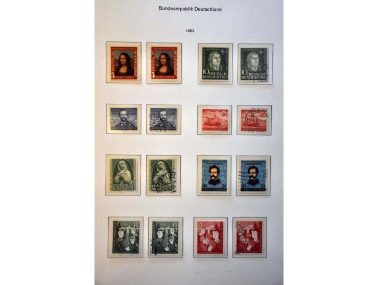 30 cent violet en lilabruin met vlagstempel koopt heden BLUE BAND sGravenhage 29.IX.1924 aan gep. kolonel a/b s.s. Slamat Rot