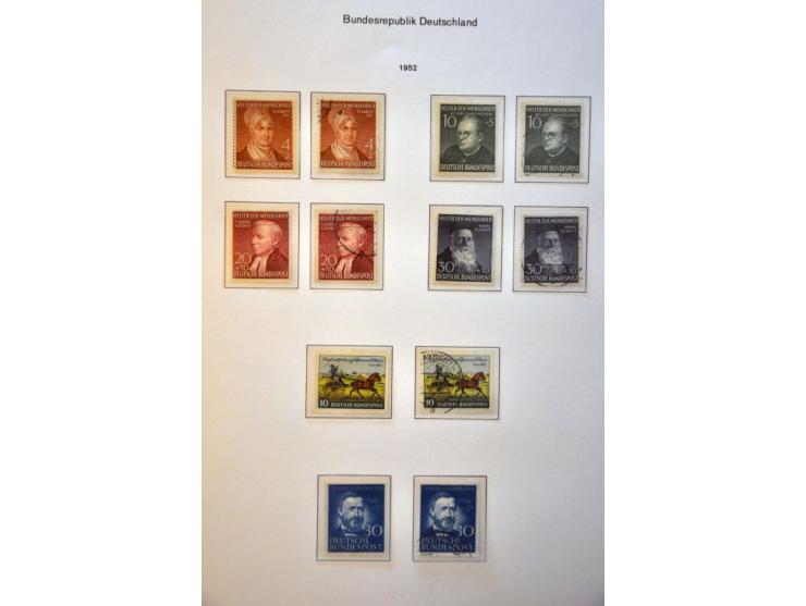30 cent violet en lilabruin met vlagstempel koopt heden BLUE BAND sGravenhage 29.IX.1924 aan gep. kolonel a/b s.s. Slamat Rot