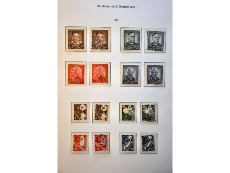 30 cent violet en lilabruin met vlagstempel koopt heden BLUE BAND sGravenhage 29.IX.1924 aan gep. kolonel a/b s.s. Slamat Rot
