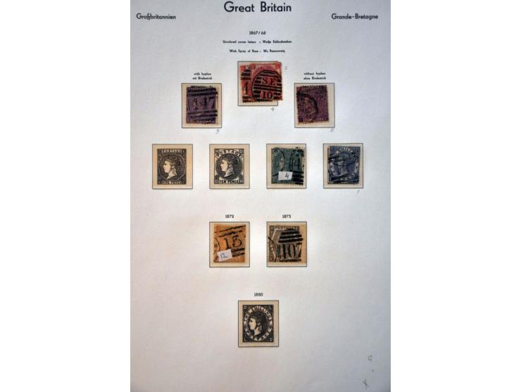 Image for Auctions 242-243 - 683