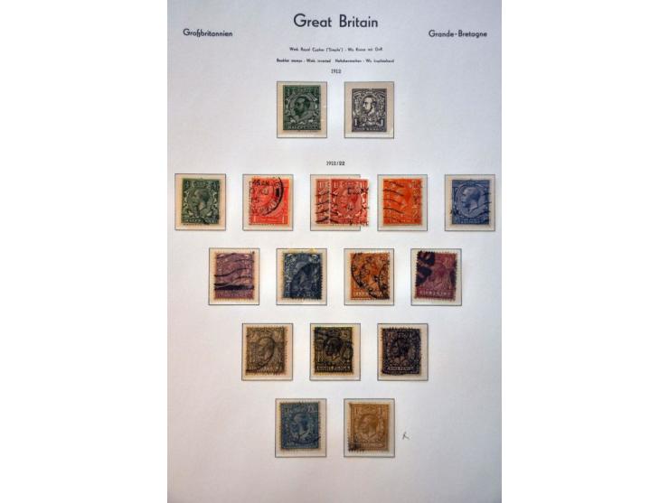 Image for Auctions 242-243 - 683