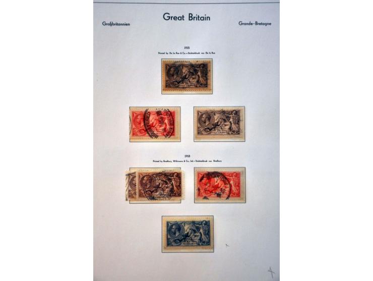 Image for Auctions 242-243 - 683