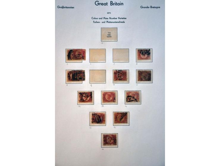 Image for Auctions 242-243 - 683