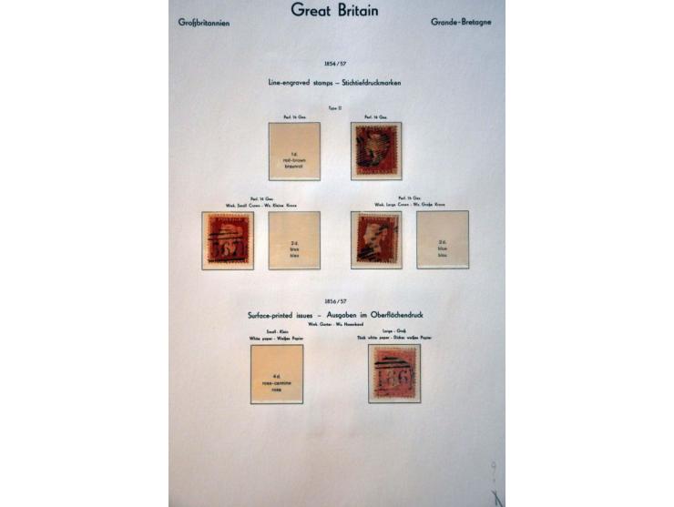 Image for Auctions 242-243 - 683