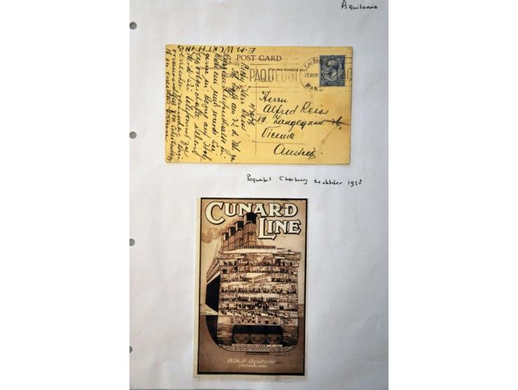 10 gulden roodoranje op geel met plaatfout gebroken E, pracht ex., cat.w. 1200