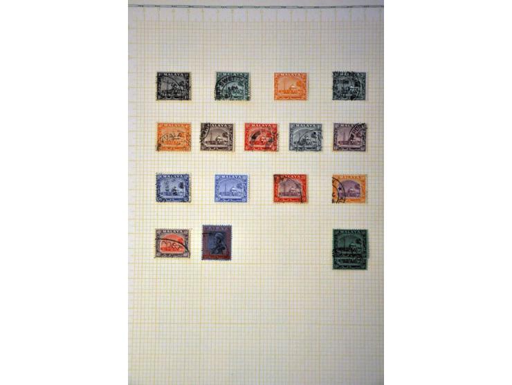 Hulpuitgifte 40 en 60 cent w.b 102 met plaatfout zonder punt op I en 103 met inham in Z, certificaat van Dr. Louis 1995 en NV
