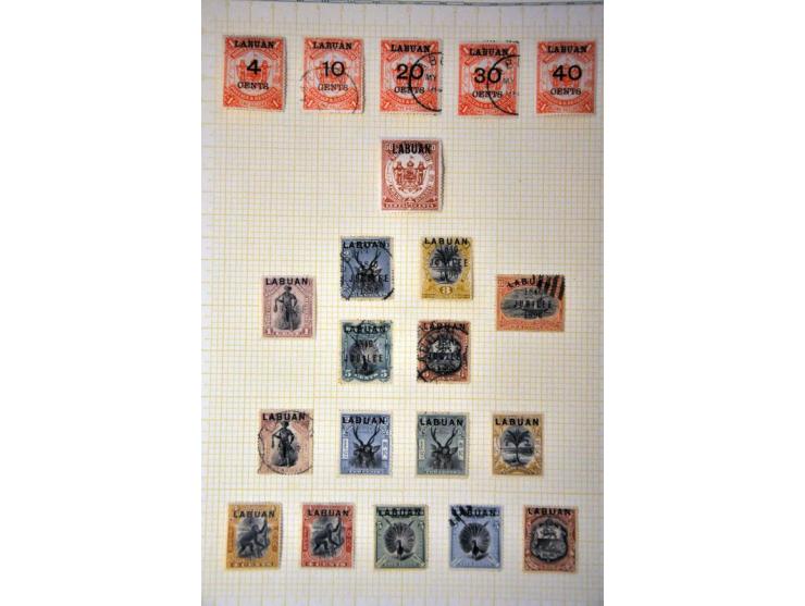 Image for Auctions 242-243 - 707