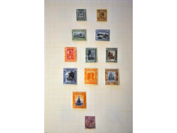 Image for Auctions 242-243 - 707