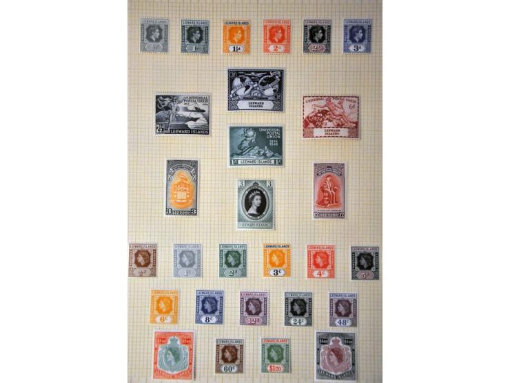 Image for Auctions 242-243 - 707