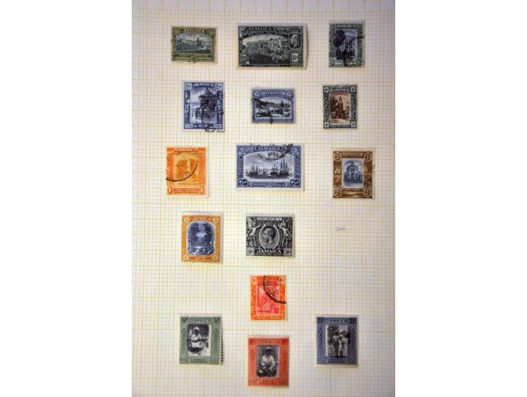 Image for Auctions 242-243 - 707